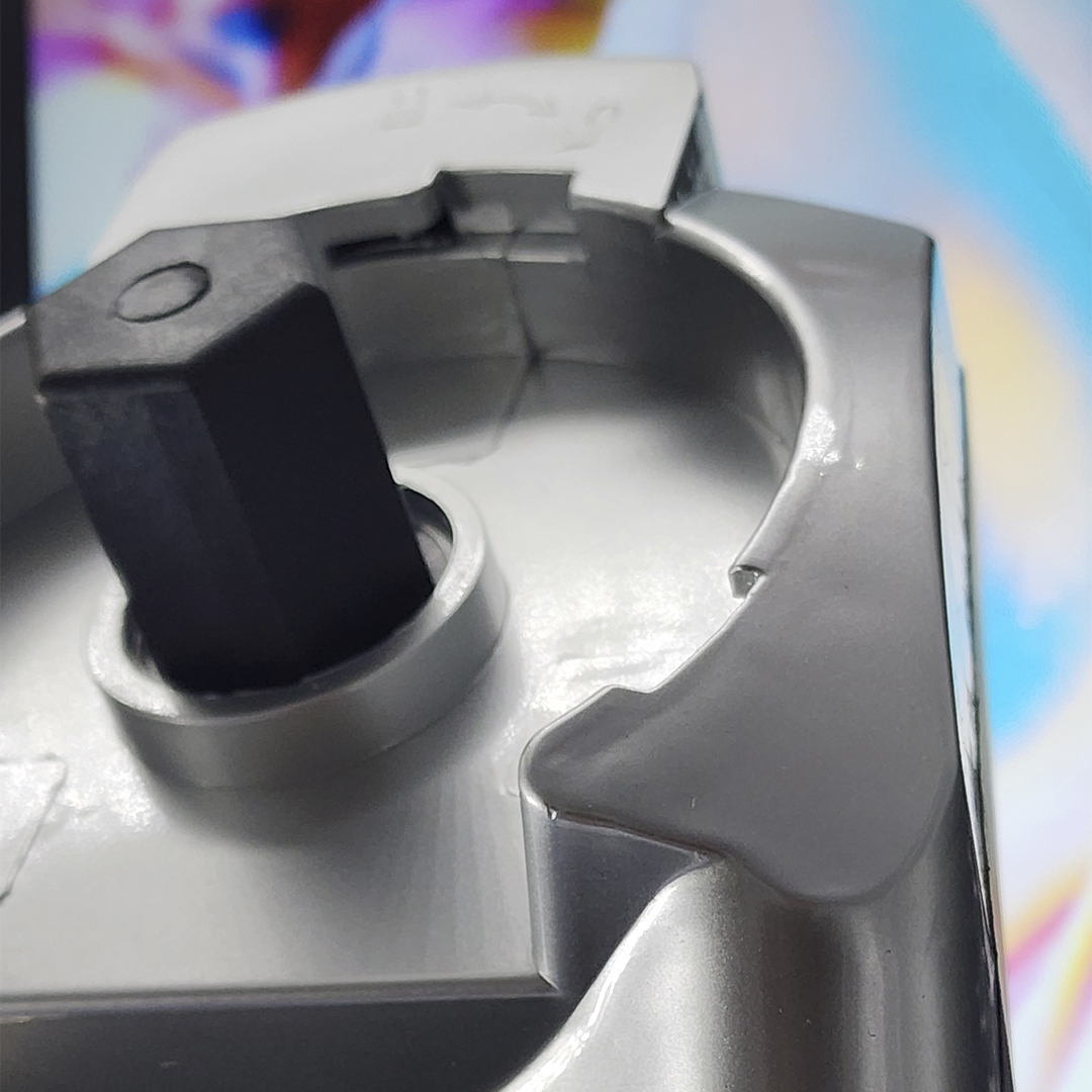 Miniatura 10 de MAQUINA PARA HACER HELADO CASERA